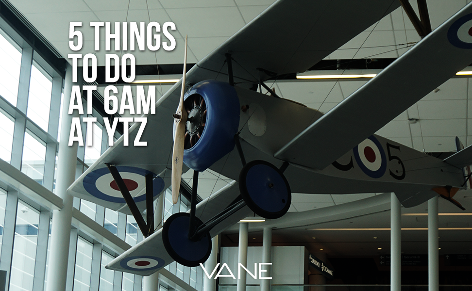 billy-bishop-airport-our-list-of-5-things-to-do-at-6am