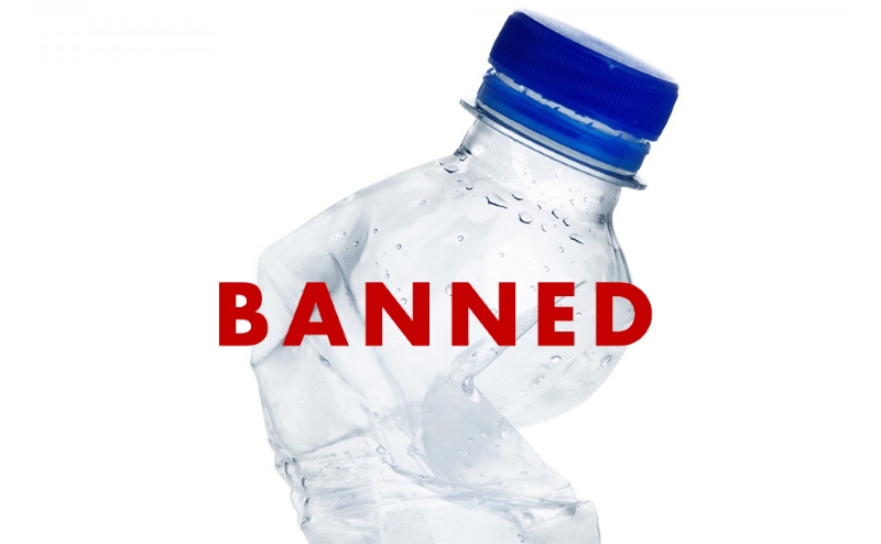 https://www.vanemag.com/wp-content/uploads/2019/08/sfo_airport_no_plastic_water_bottle_1.png